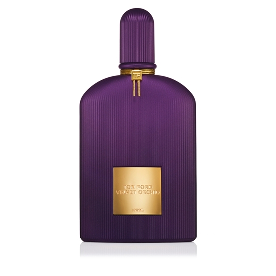 TOM FORD VELVET ORCHID 100 ML